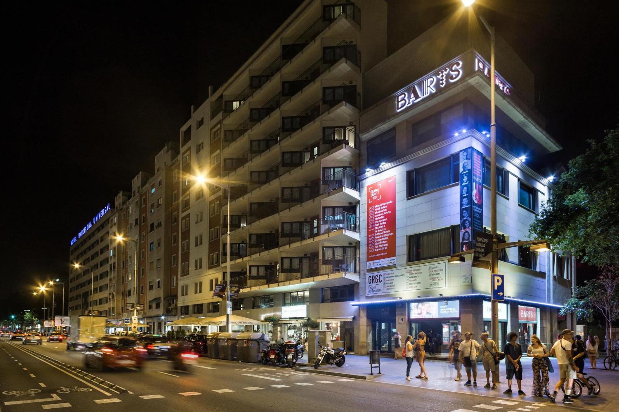 Auto Hogar Hotel 3*